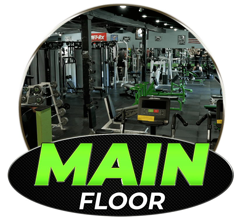 Prime Fitness and Nutrition Wayland: Read Reviews and Book Classes